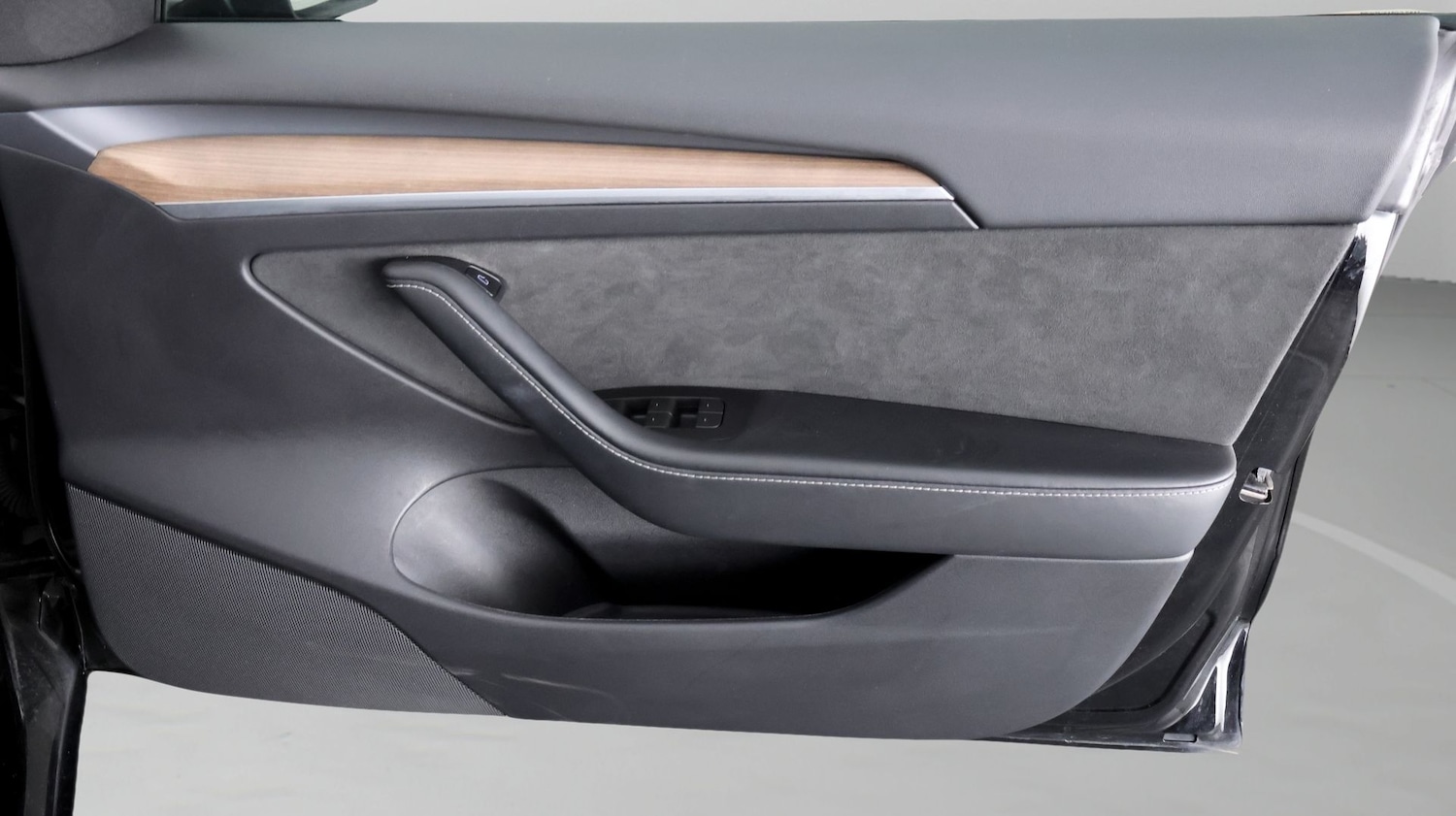 Used Tesla Model 3 2022 for sale - 77136757: Photo 15