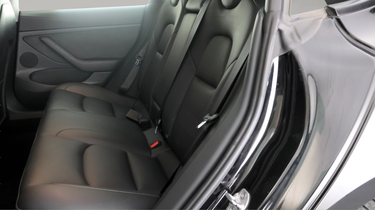 Used Tesla Model 3 2022 for sale - 77136757: Photo 16