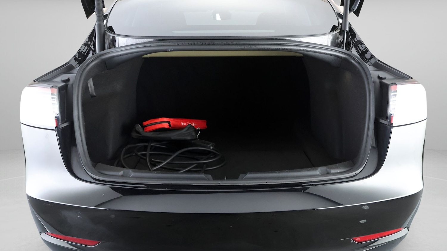 Used Tesla Model 3 2022 for sale - 77136757: Photo 17