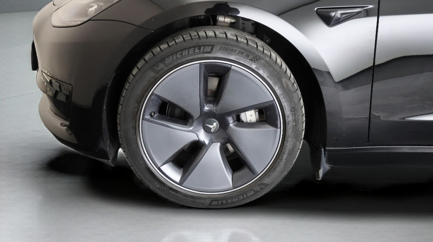 Used Tesla Model 3 2022 for sale - 77136757: Photo 18