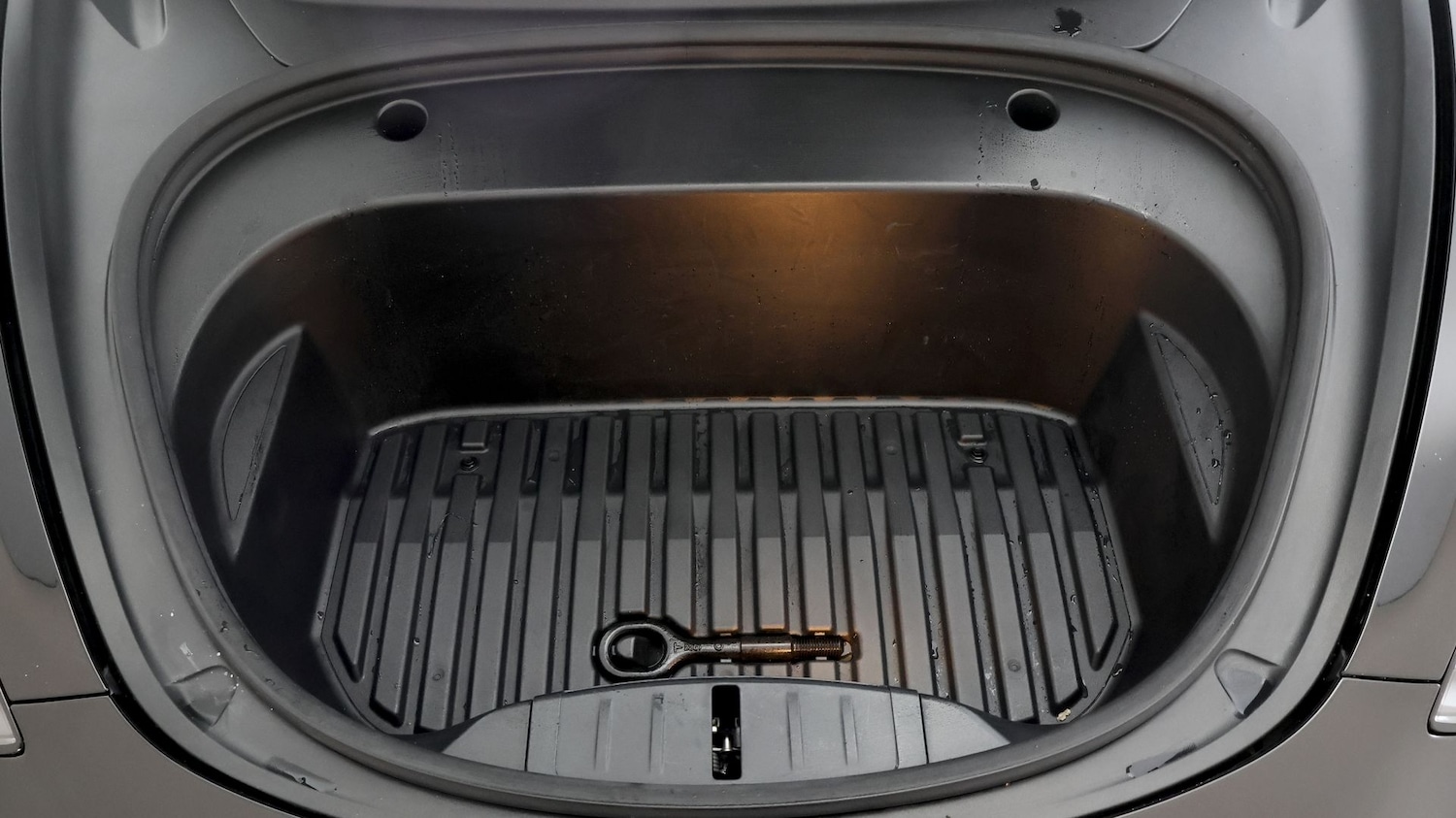 Used Tesla Model 3 2022 for sale - 77136757: Photo 19