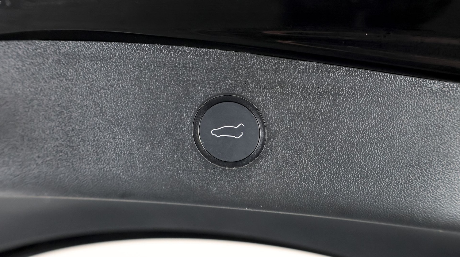 Used Tesla Model 3 2022 for sale - 77136757: Photo 20