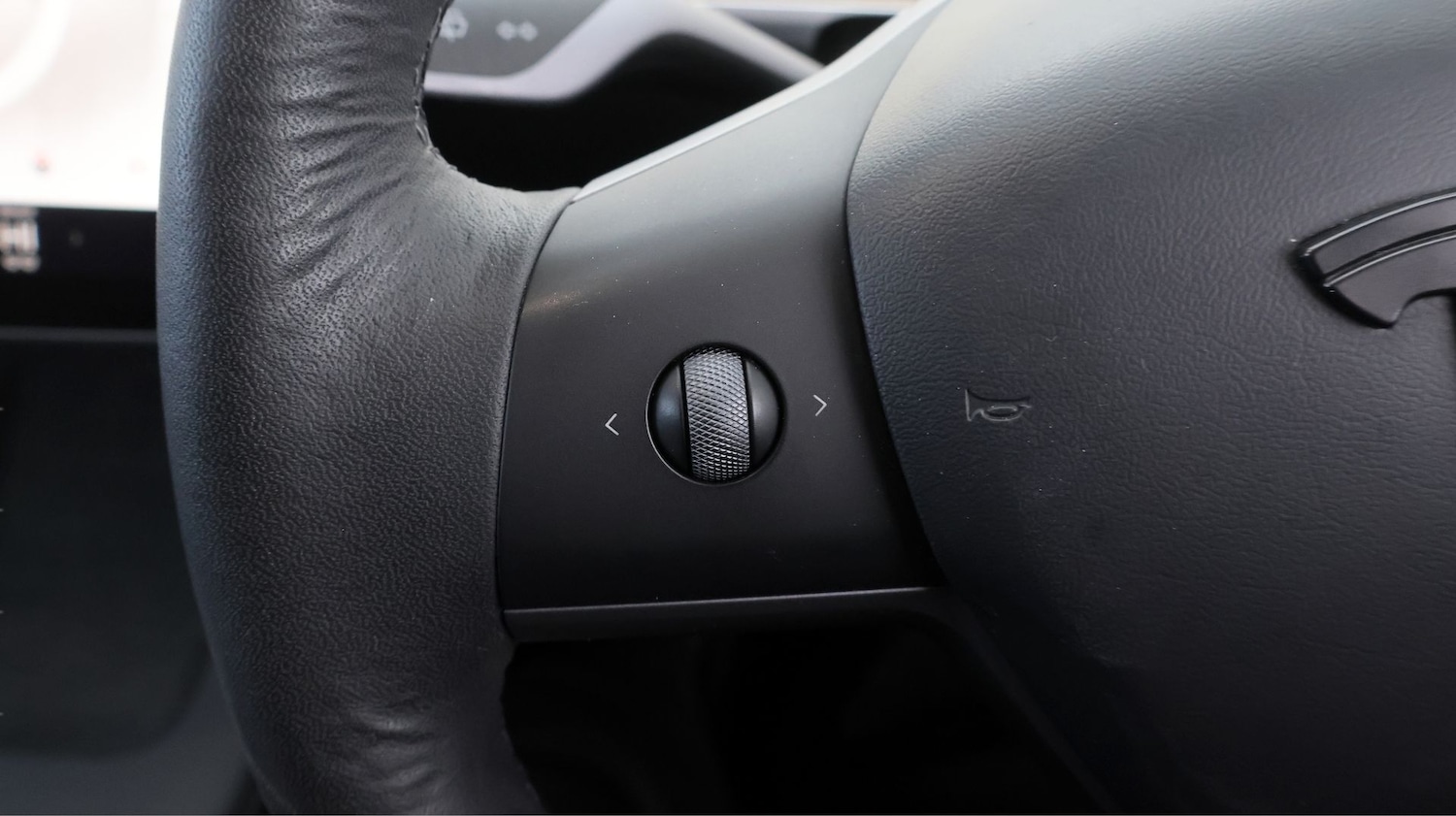 Used Tesla Model 3 2022 for sale - 77136757: Photo 21