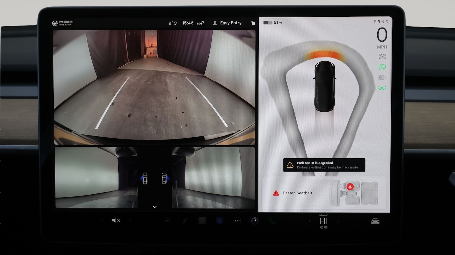 Used Tesla Model 3 2022 for sale - 77136757: Photo 24