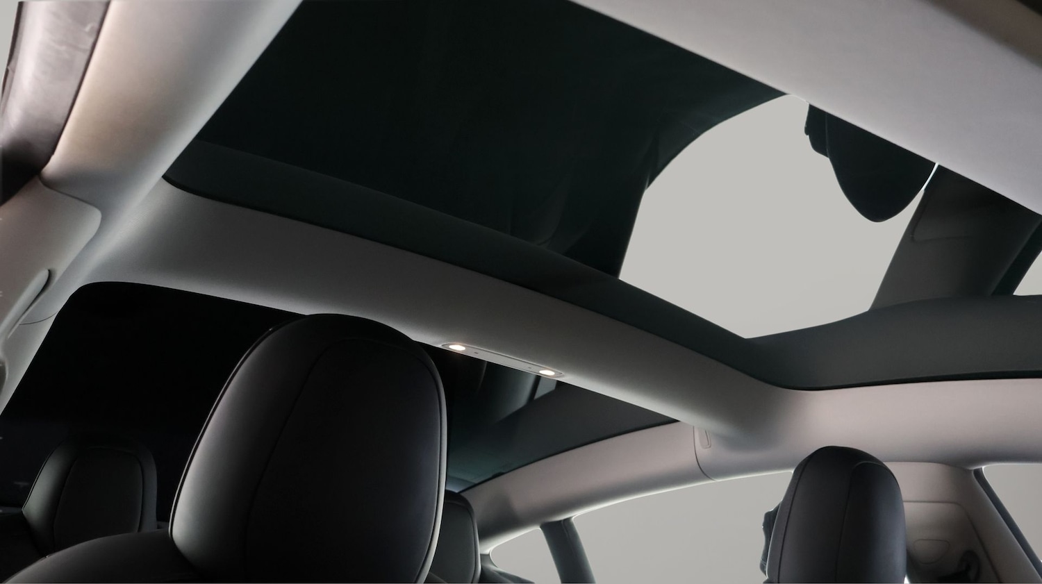 Used Tesla Model 3 2022 for sale - 77136757: Photo 25