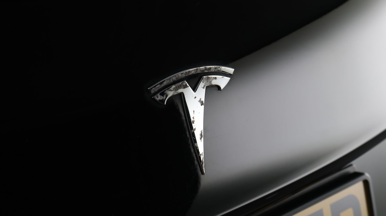 Used Tesla Model 3 2022 for sale - 77136757: Photo 26