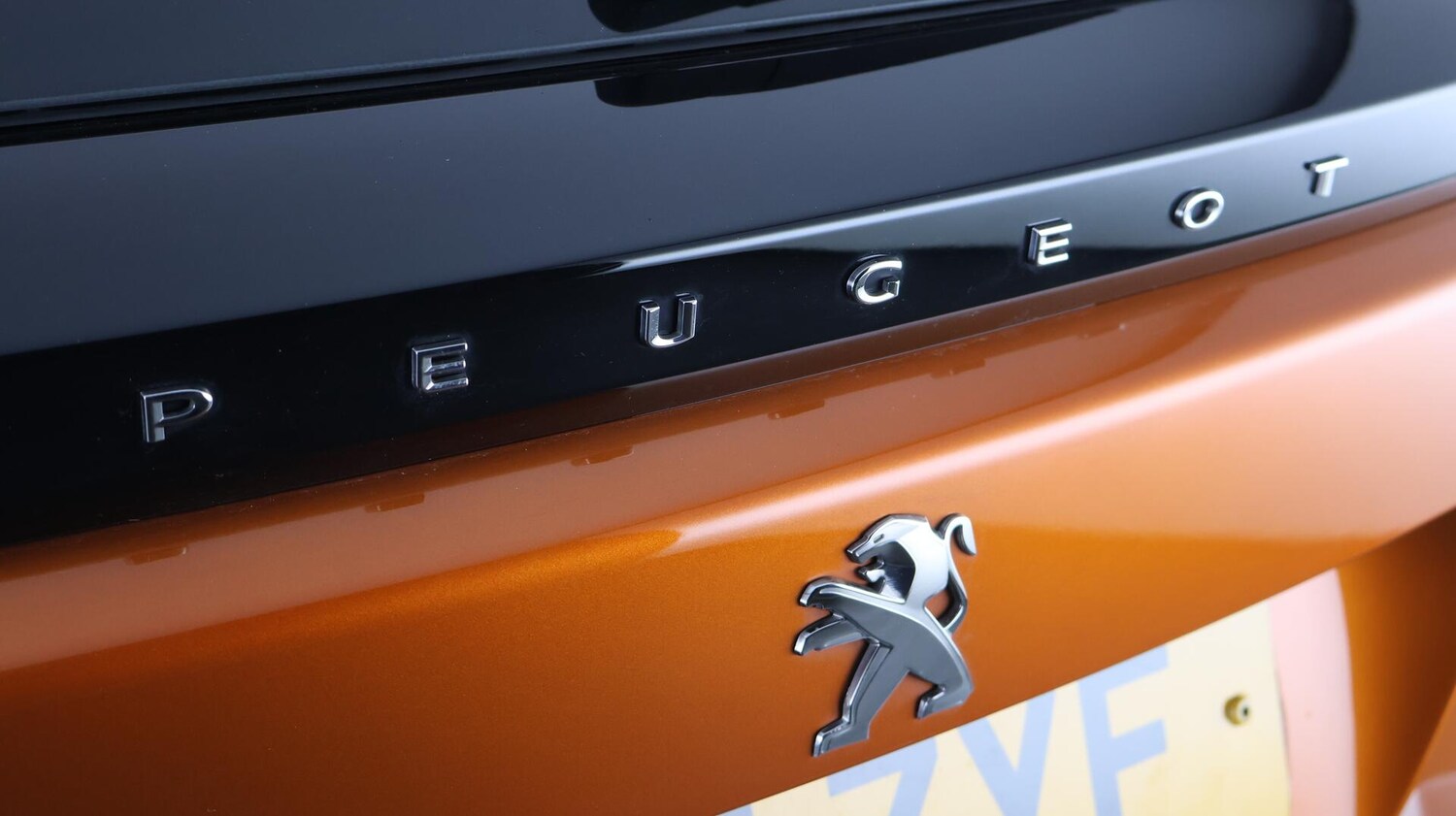 Used Peugeot 2008 2021 for sale - 76326504: Photo 20