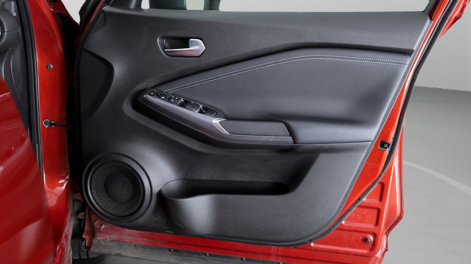 Used Nissan Juke 2023 for sale - 77964714: Photo 15