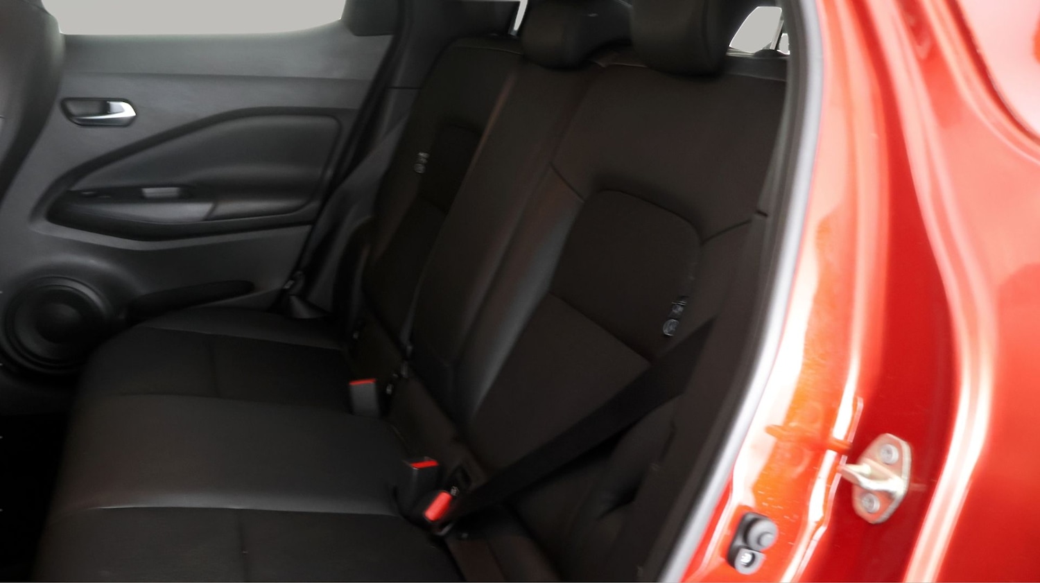 Used Nissan Juke 2023 for sale - 77964714: Photo 16