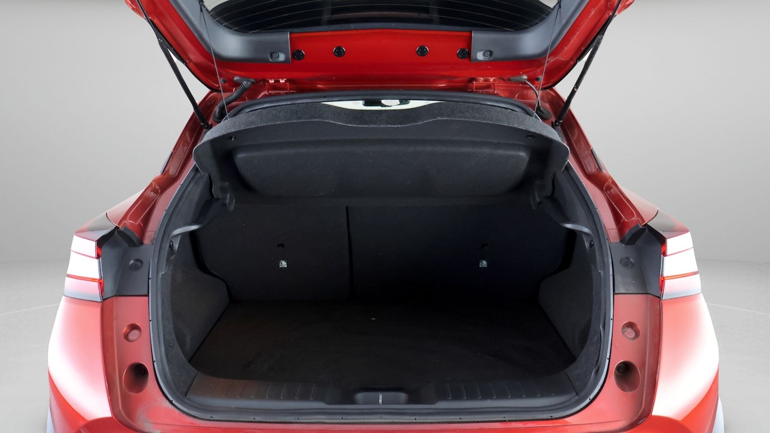 Used Nissan Juke 2023 for sale - 77964714: Photo 17