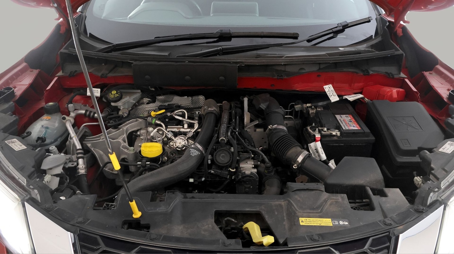 Used Nissan Juke 2023 for sale - 77964714: Photo 19