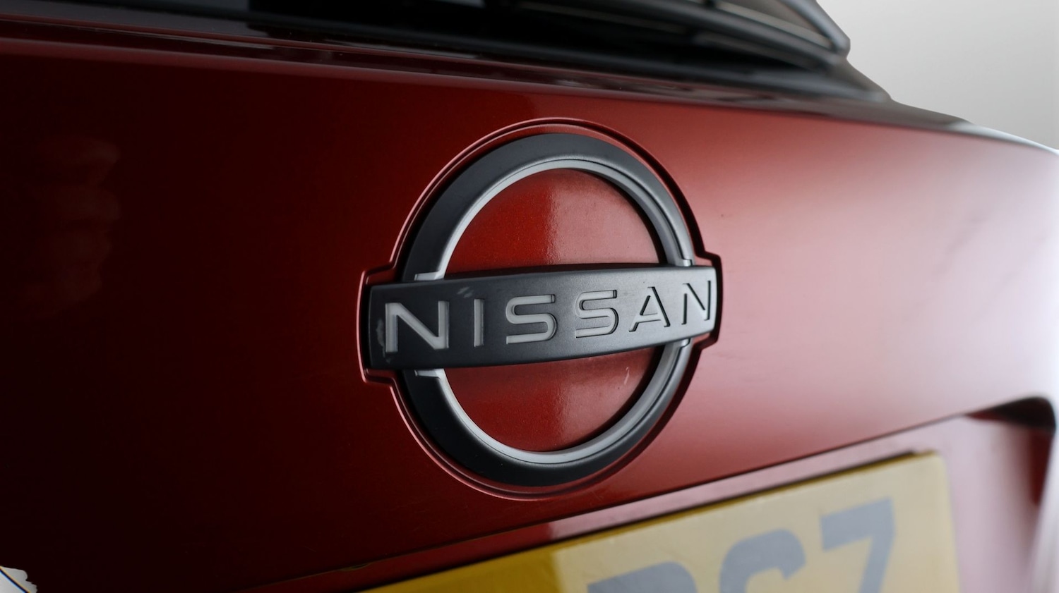 Used Nissan Juke 2023 for sale - 77964714: Photo 20