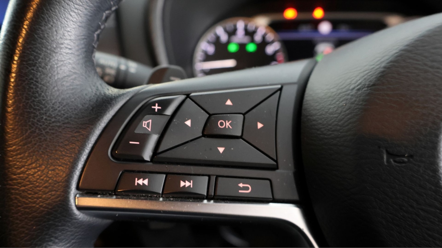 Used Nissan Juke 2023 for sale - 77964714: Photo 21