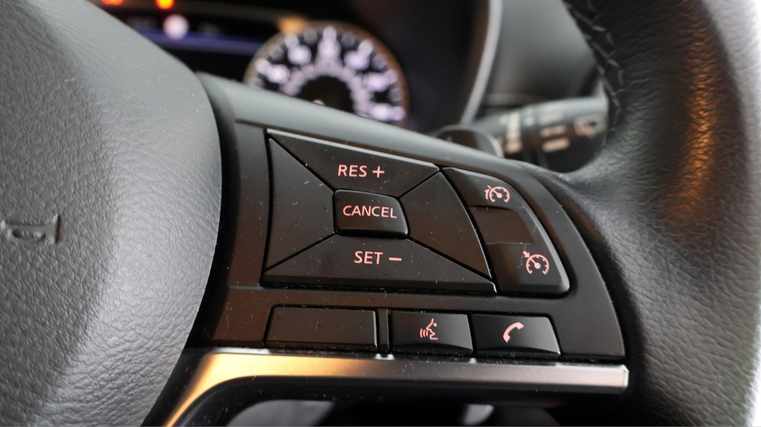 Used Nissan Juke 2023 for sale - 77964714: Photo 22