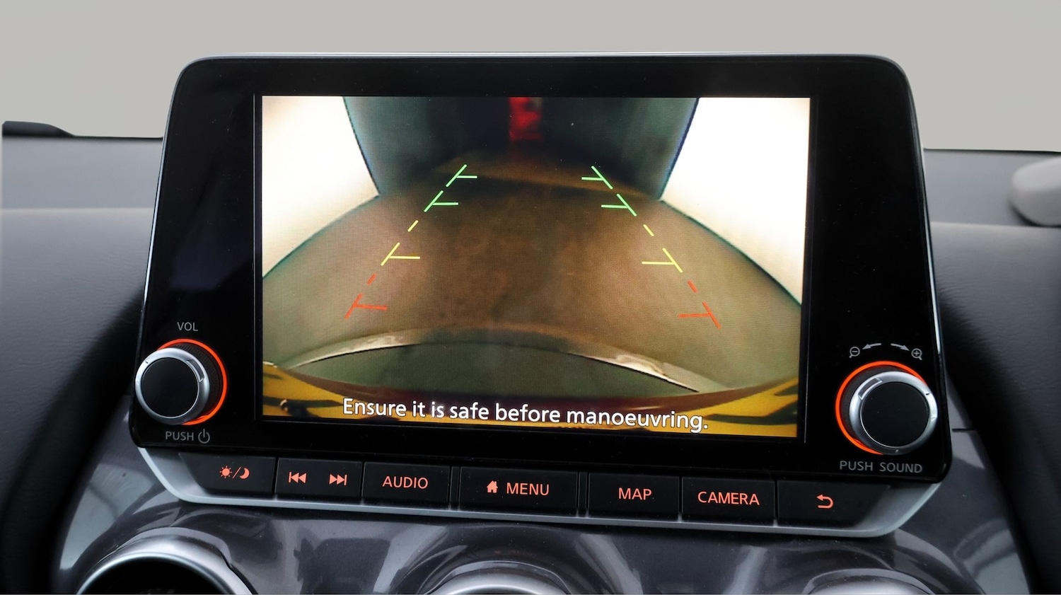 Used Nissan Juke 2023 for sale - 77964714: Photo 24