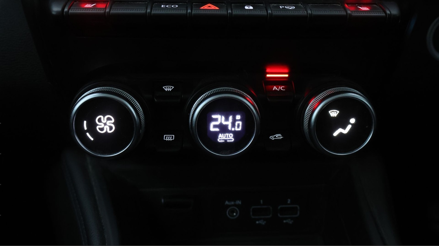 Used Renault Zoe 2022 for sale - 77984575: Photo 12