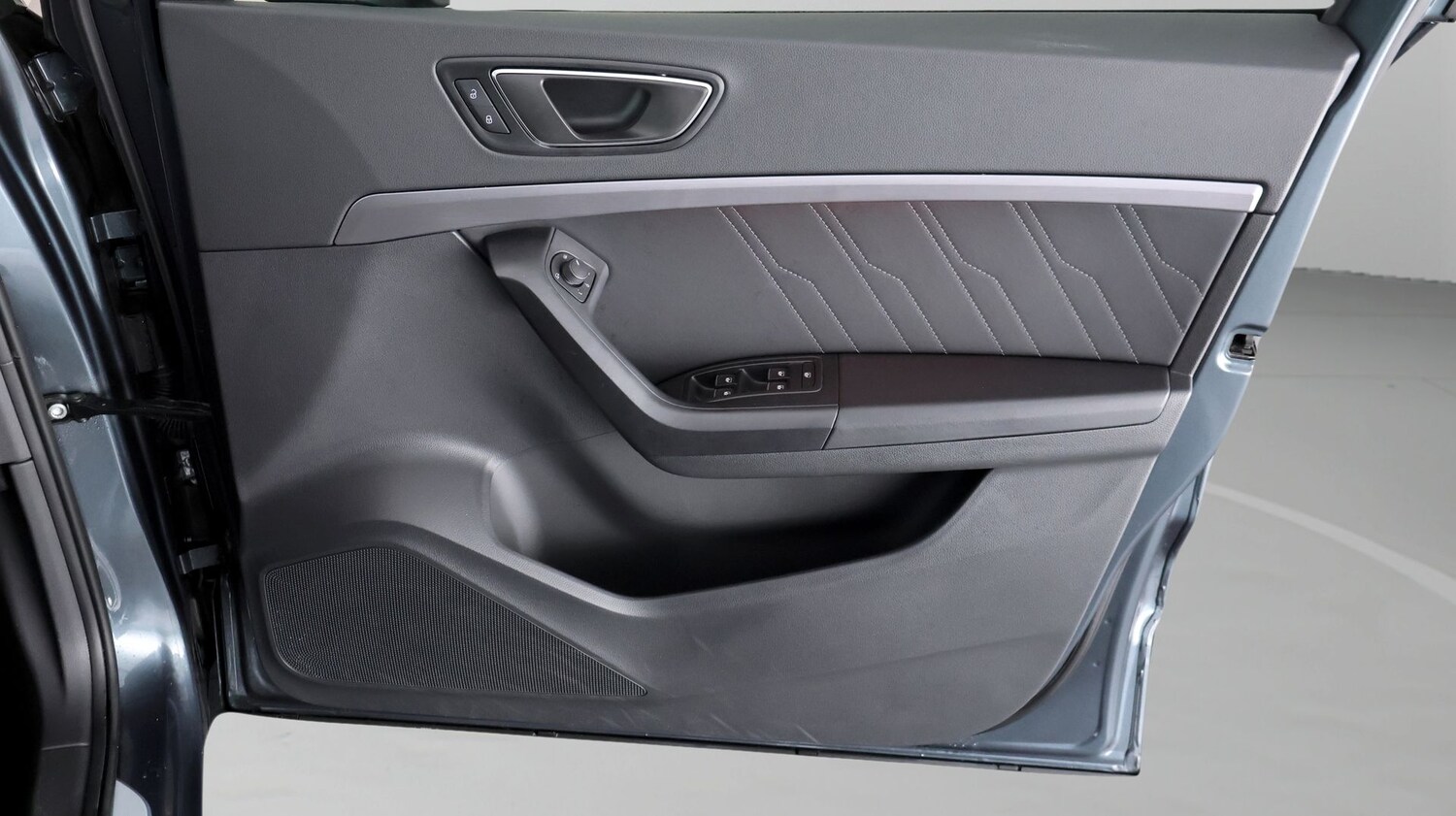 Used SEAT Ateca 2022 for sale - 77401797: Photo 15