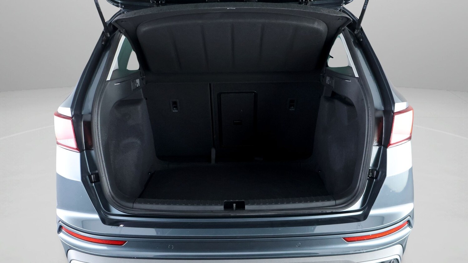 Used SEAT Ateca 2022 for sale - 77401797: Photo 17