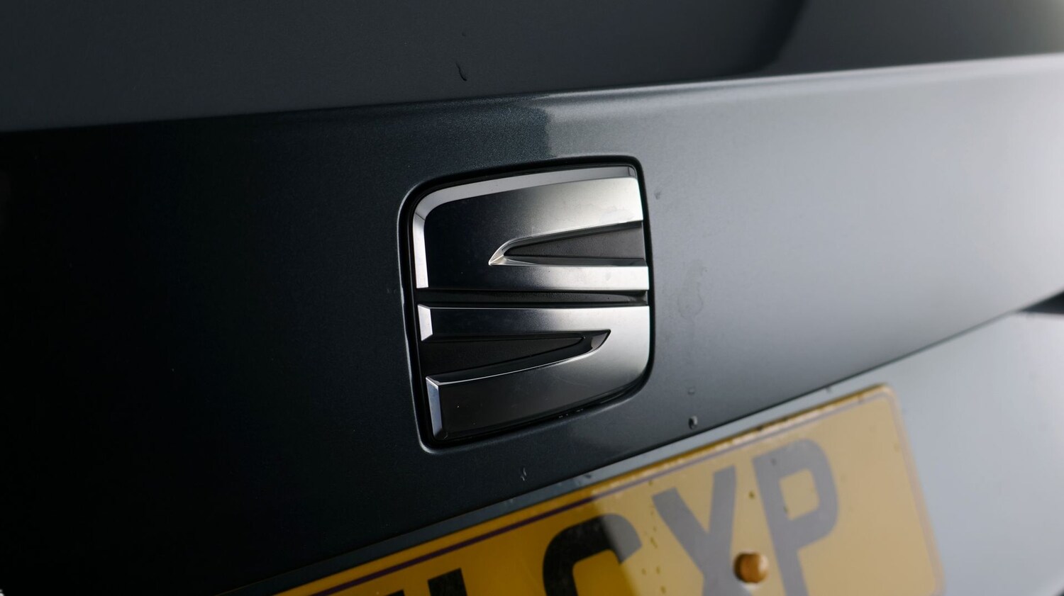 Used SEAT Ateca 2022 for sale - 77401797: Photo 20