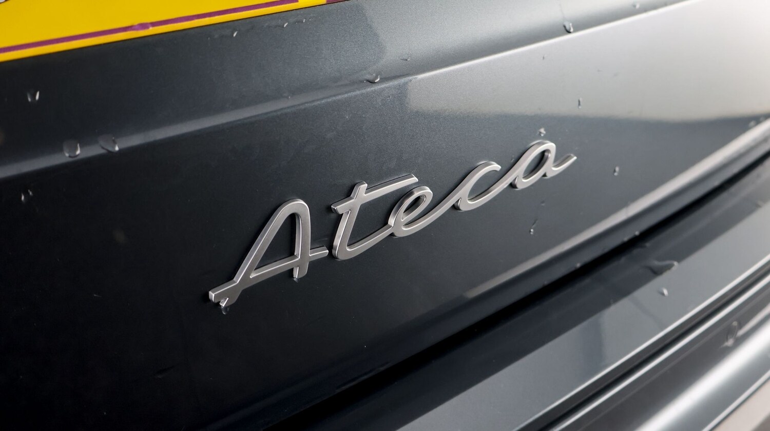 Used SEAT Ateca 2022 for sale - 77401797: Photo 21