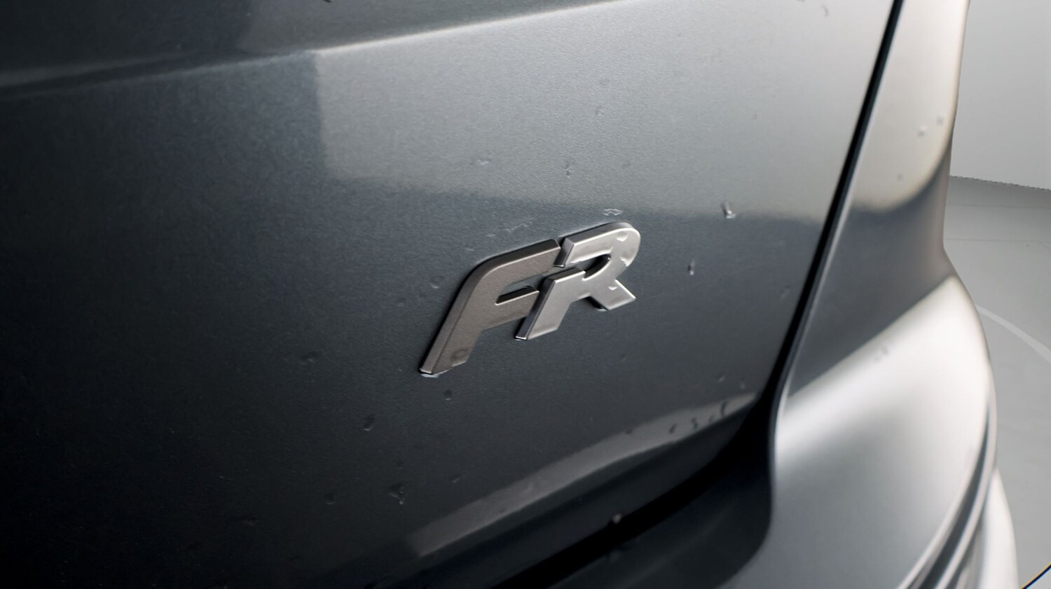 Used SEAT Ateca 2022 for sale - 77401797: Photo 22