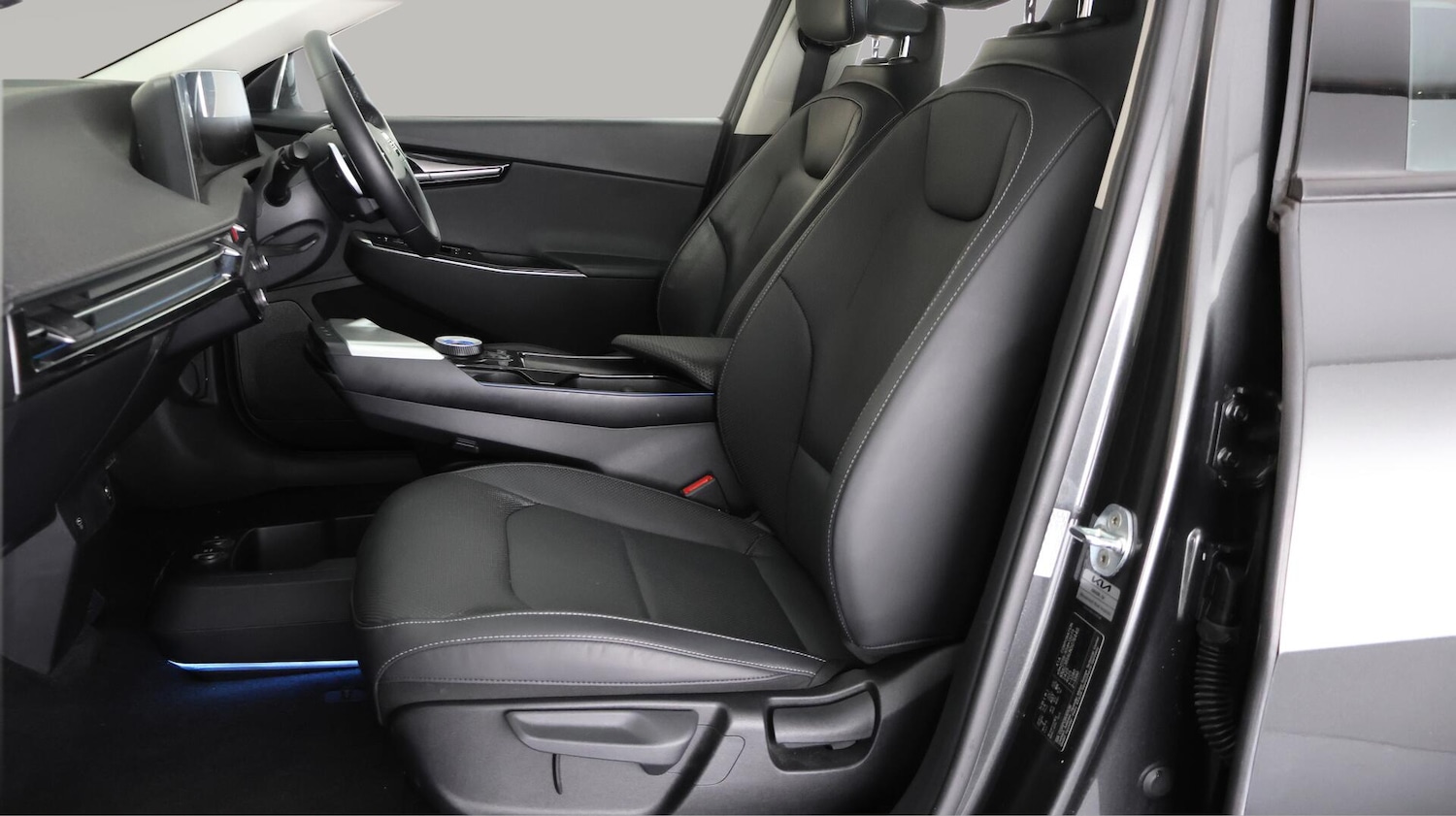 Used Kia EV6 2022 for sale - 76633694: Photo 15