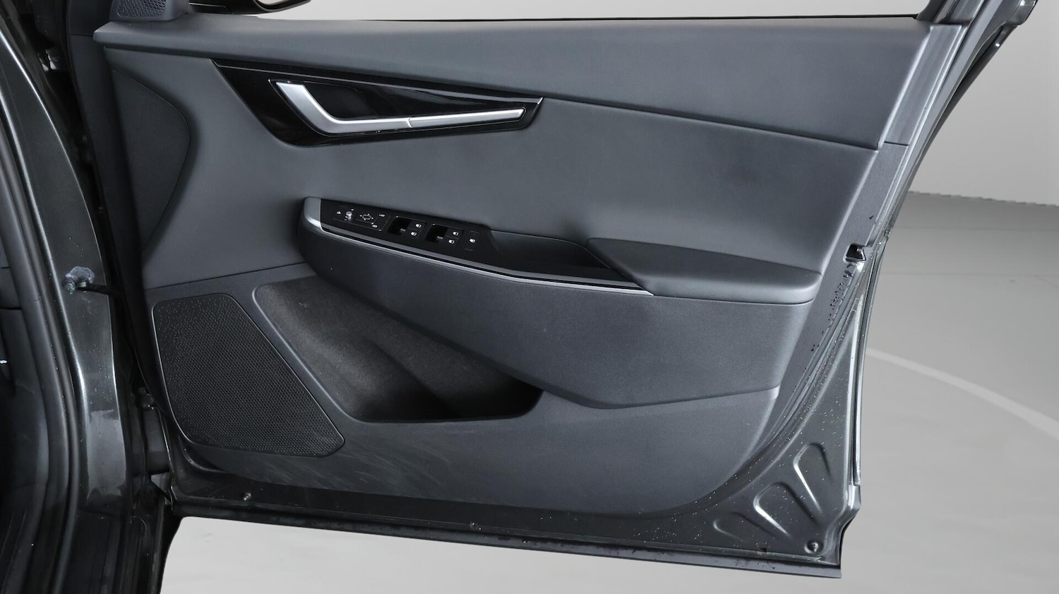 Used Kia EV6 2022 for sale - 76633694: Photo 16