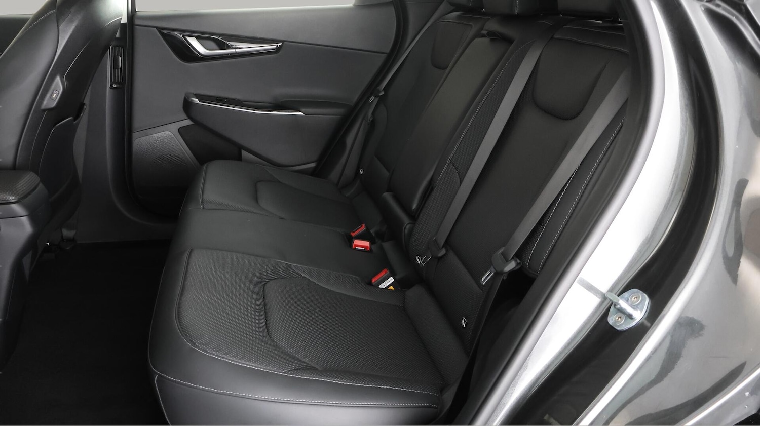 Used Kia EV6 2022 for sale - 76633694: Photo 17