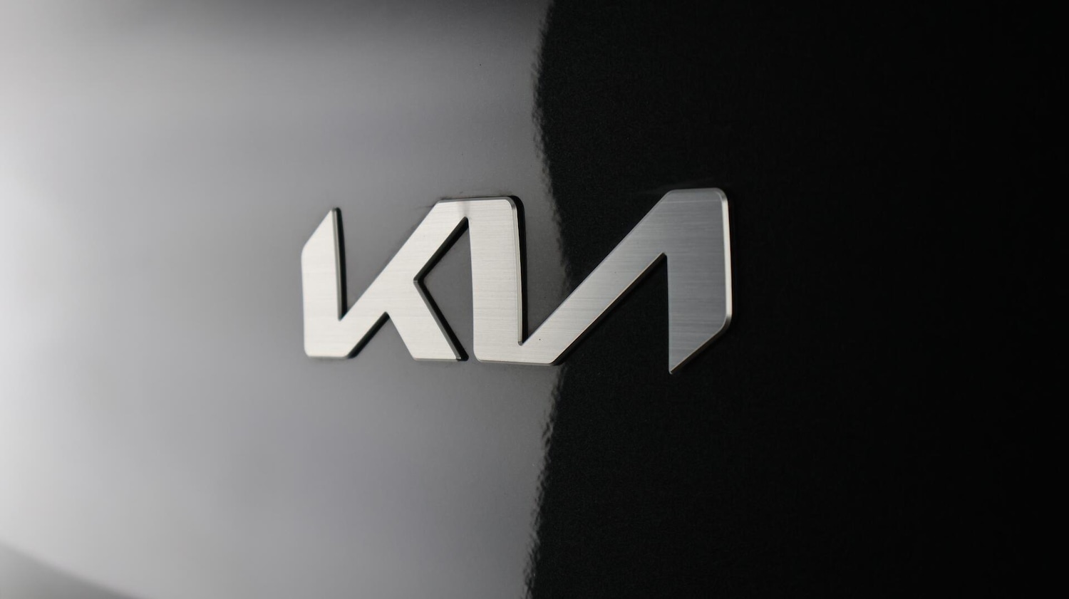 Used Kia EV6 2022 for sale - 76633694: Photo 21