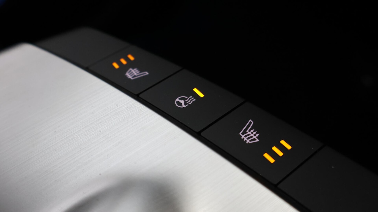 Used Kia EV6 2022 for sale - 76633694: Photo 23