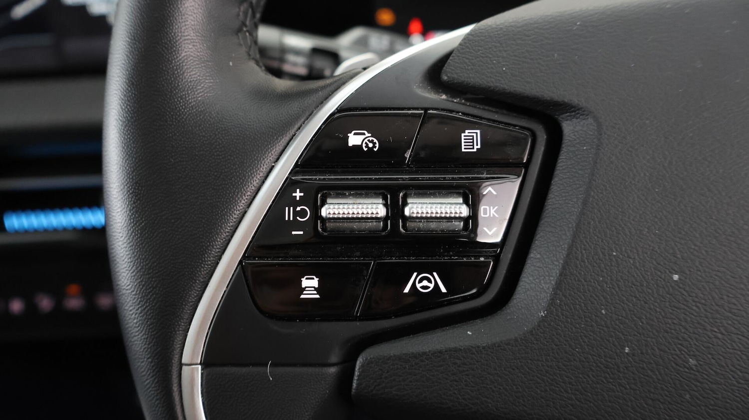 Used Kia EV6 2022 for sale - 76633694: Photo 24