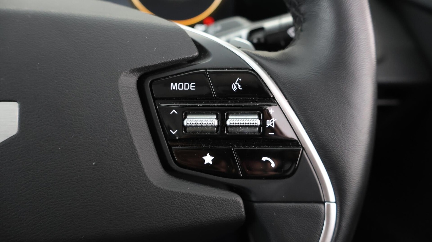 Used Kia EV6 2022 for sale - 76633694: Photo 25