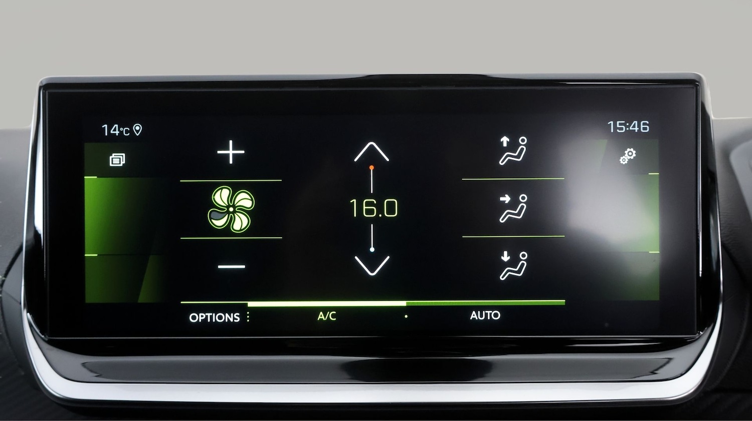 Used Peugeot 2008 2022 for sale - 77669146: Photo 12