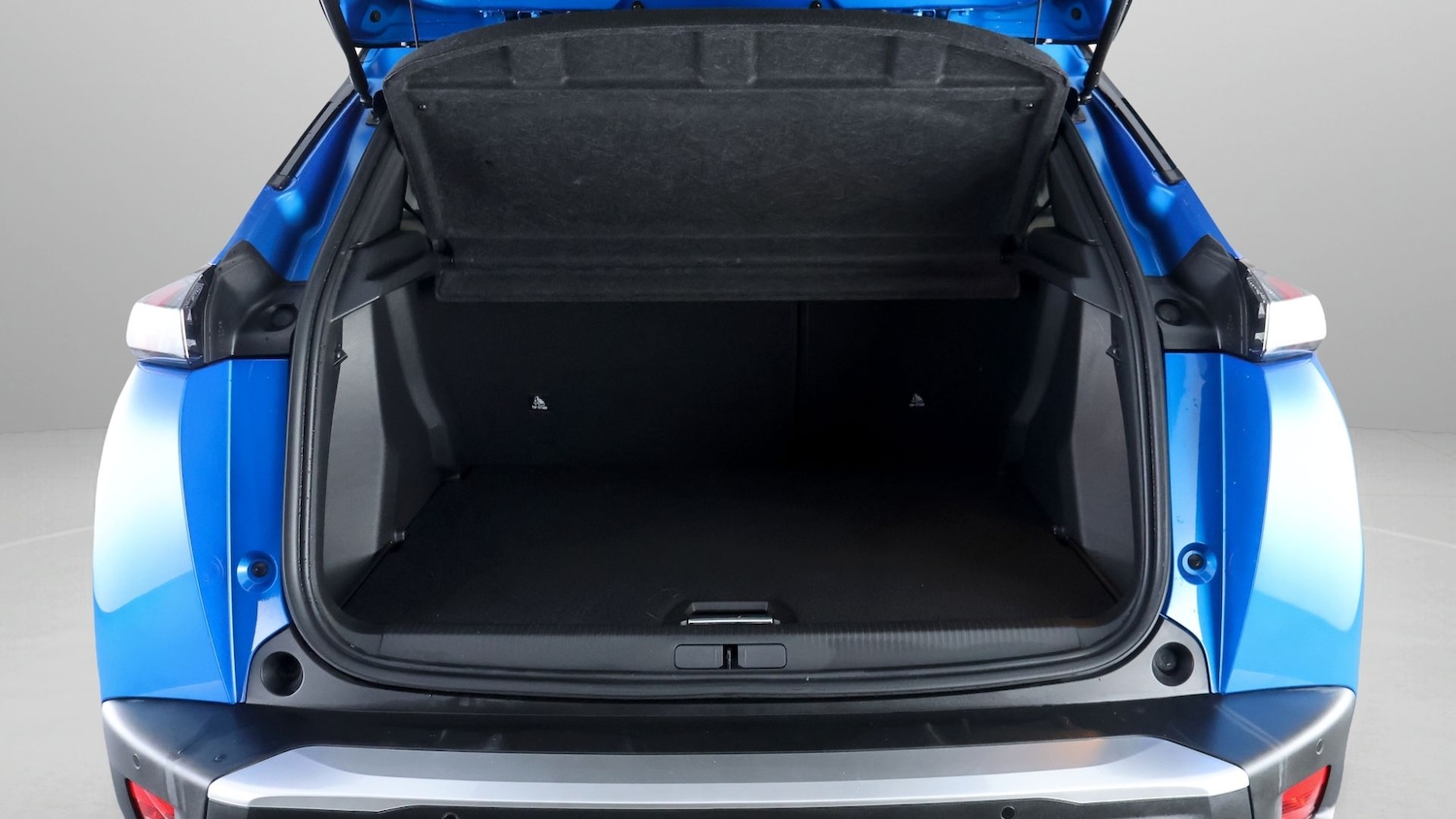 Used Peugeot 2008 2022 for sale - 77669146: Photo 17