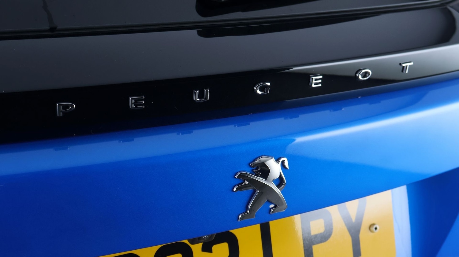 Used Peugeot 2008 2022 for sale - 77669146: Photo 20