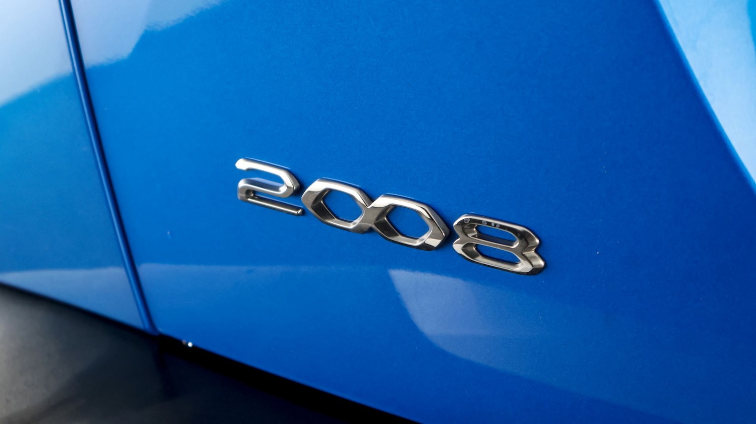 Used Peugeot 2008 2022 for sale - 77669146: Photo 23