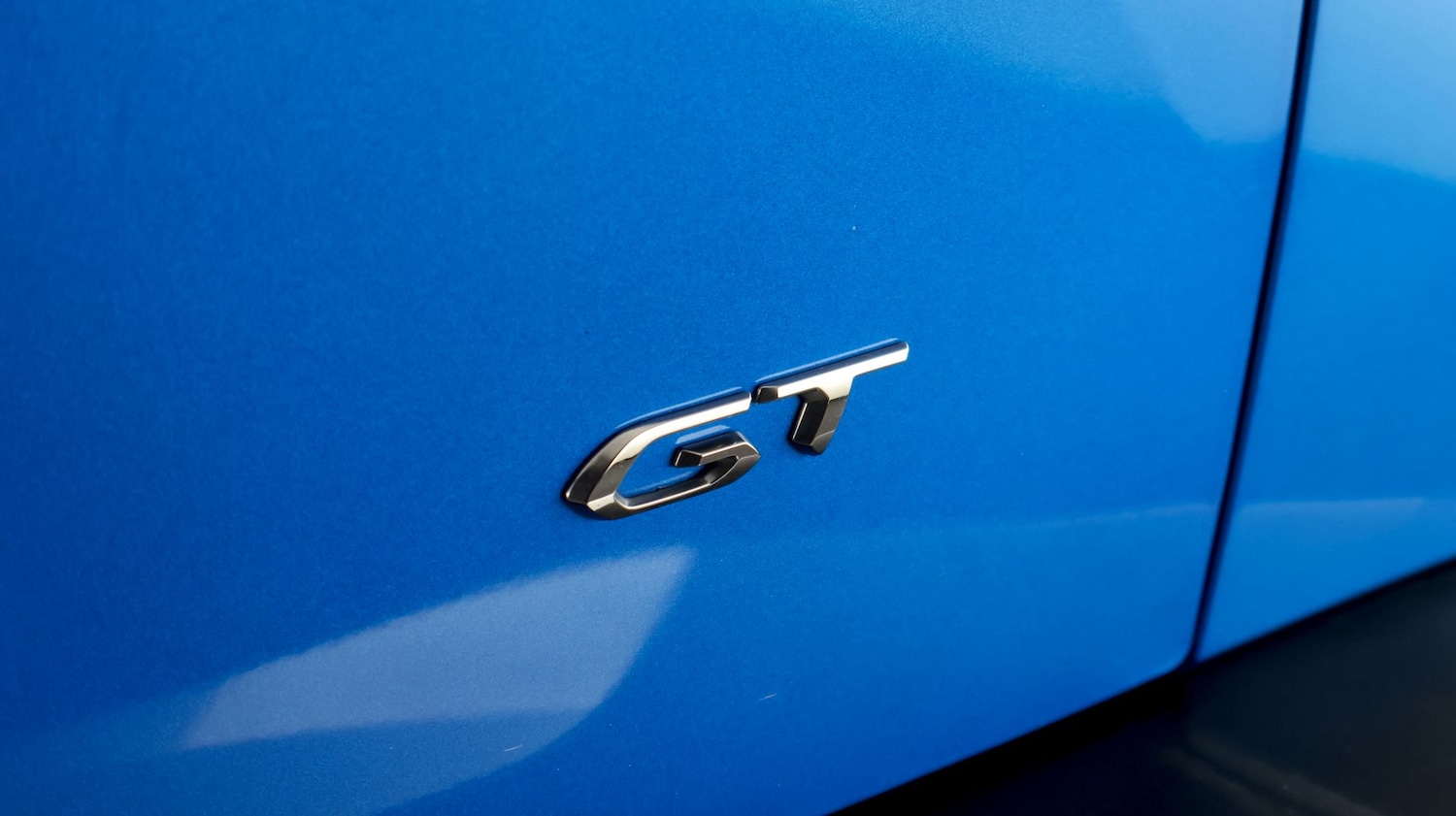 Used Peugeot 2008 2022 for sale - 77669146: Photo 26