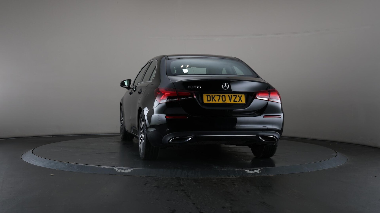 Vehicle 47