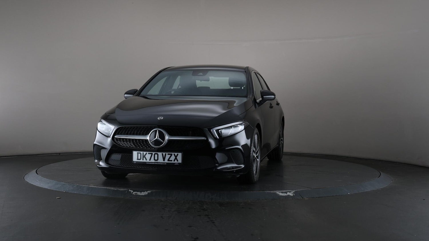Vehicle 48