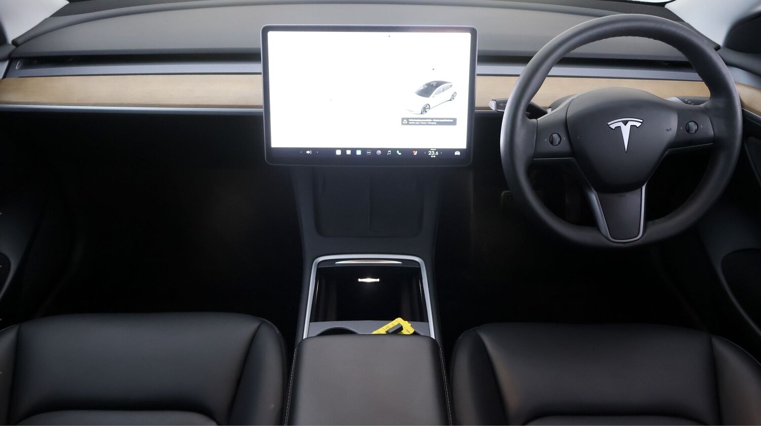 Used Tesla Model 3 2021 for sale - 77528079: Photo 13