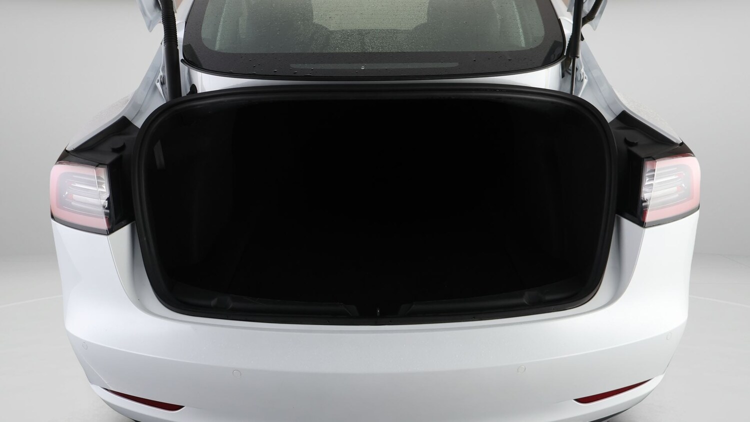 Used Tesla Model 3 2021 for sale - 77528079: Photo 17