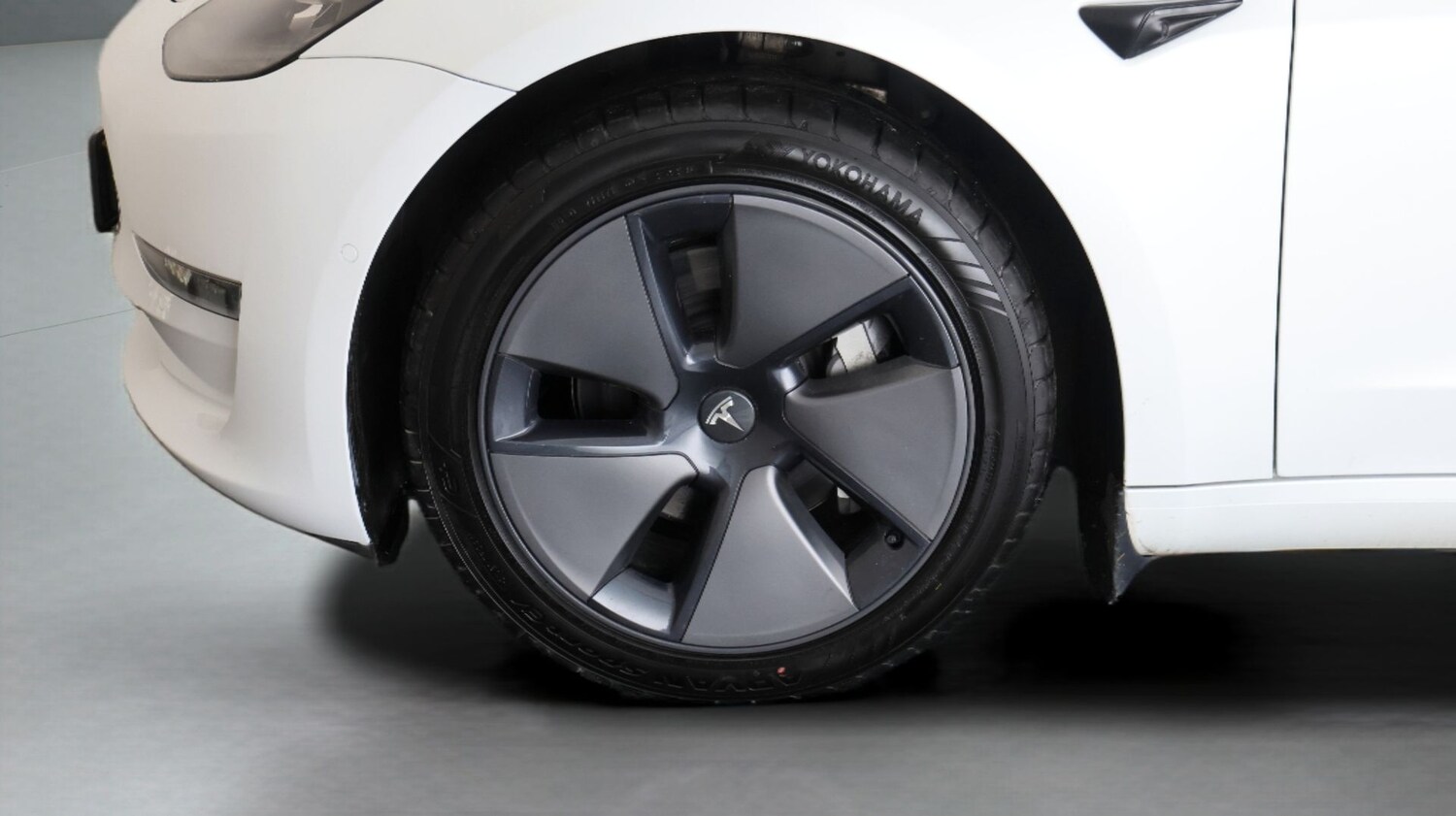 Used Tesla Model 3 2021 for sale - 77528079: Photo 18