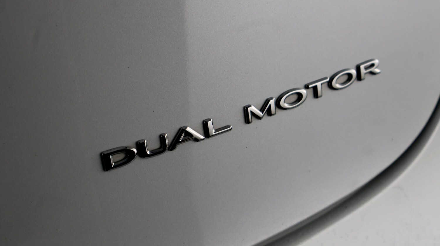 Used Tesla Model 3 2021 for sale - 77528079: Photo 27