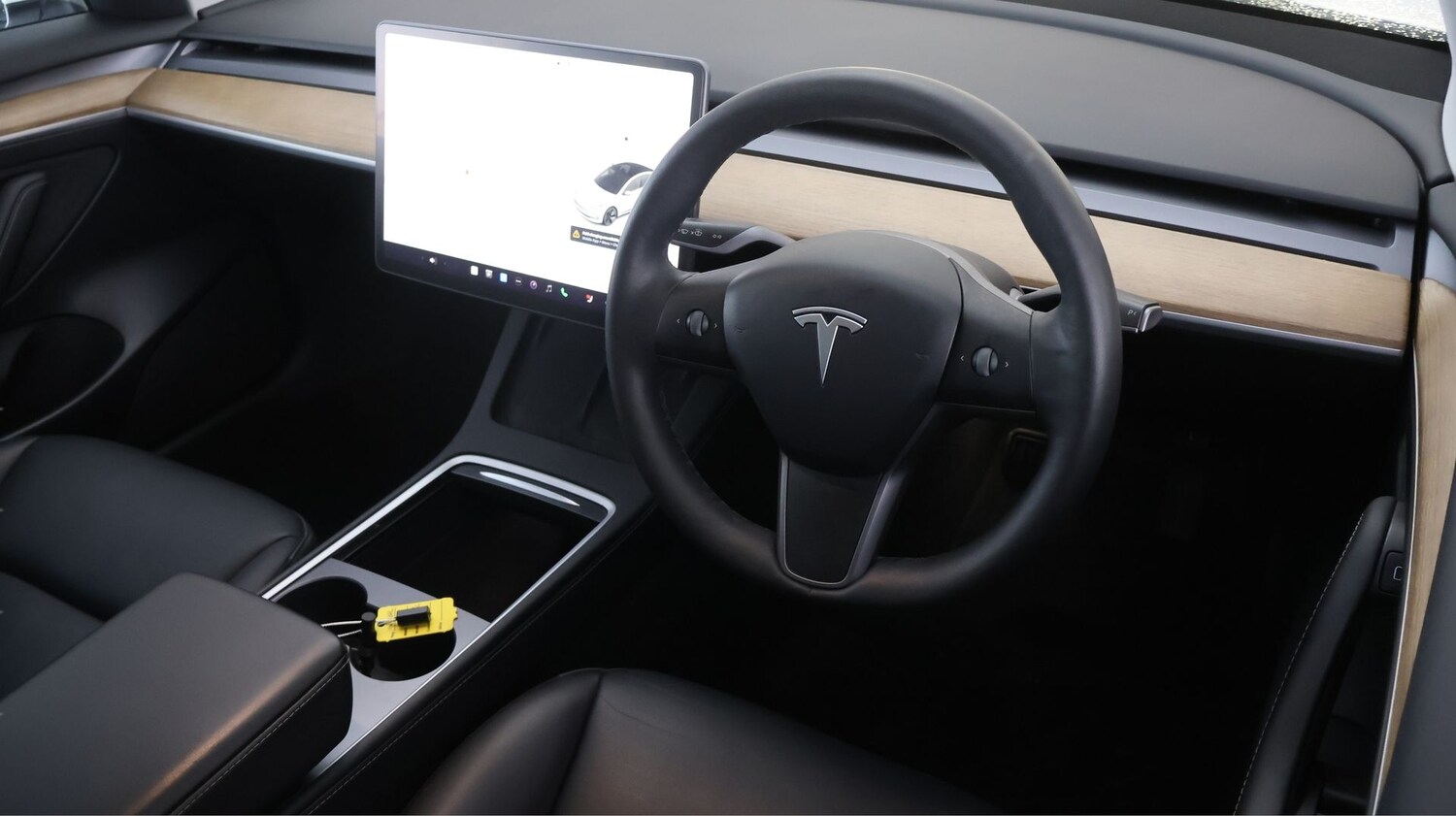 Used Tesla Model 3 2021 for sale - 77528079: Photo 9