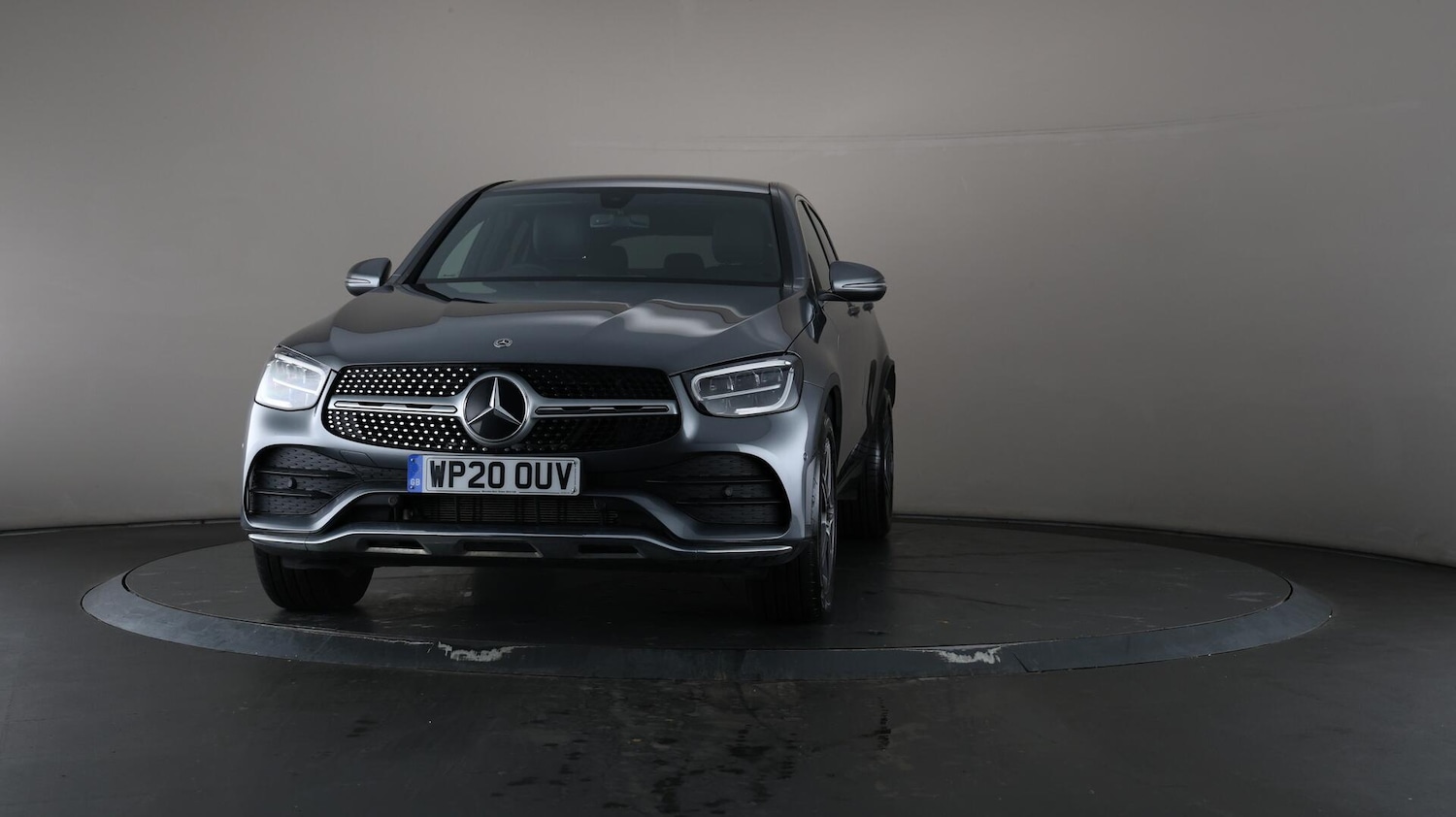 Vehicle 49