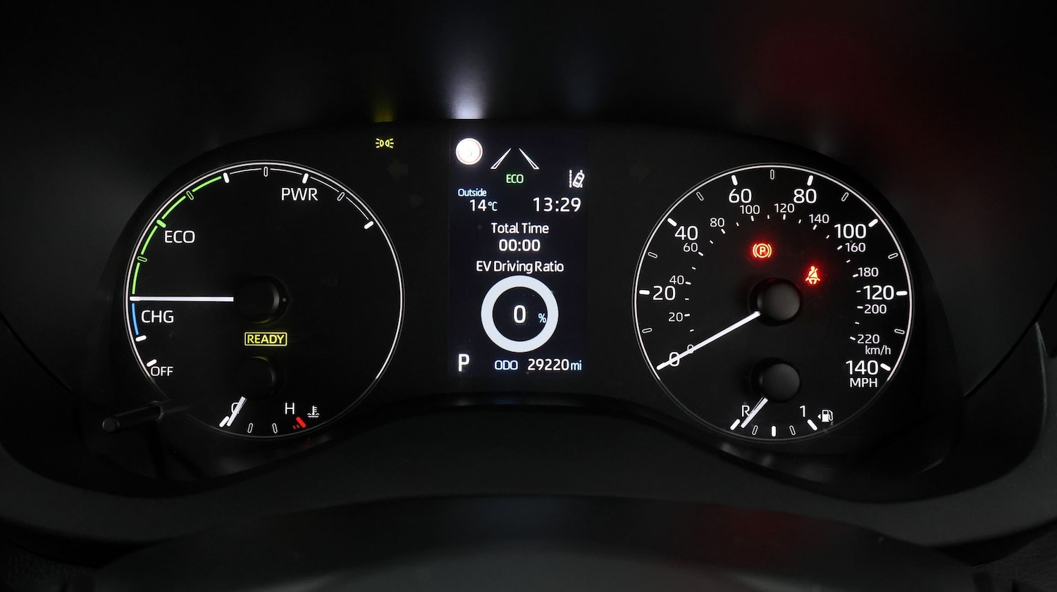 Used Toyota Yaris 2023 for sale - 77632581: Photo 10