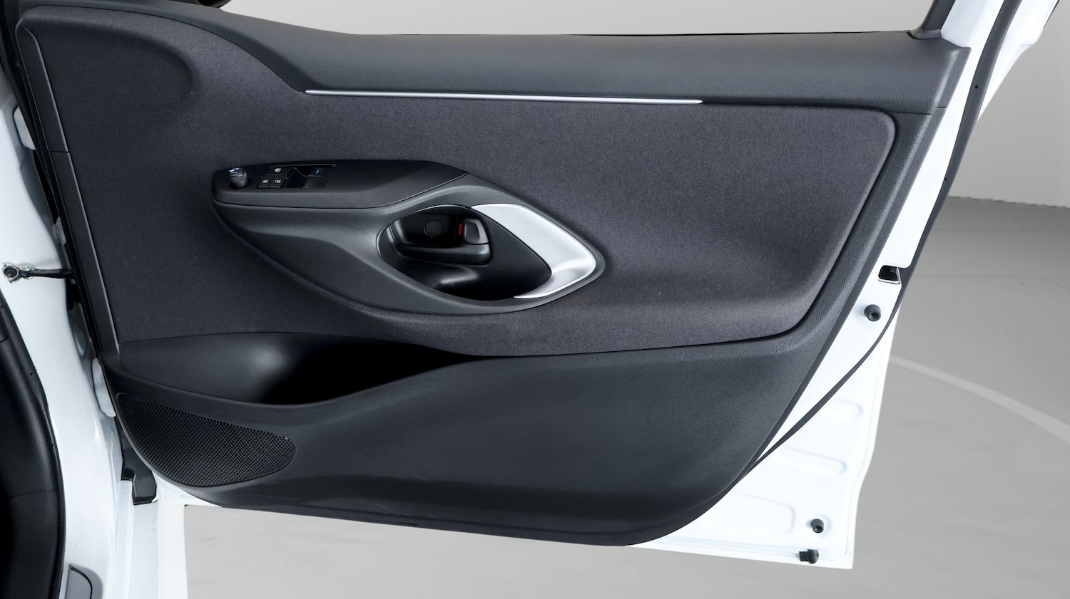 Used Toyota Yaris 2023 for sale - 77632581: Photo 14