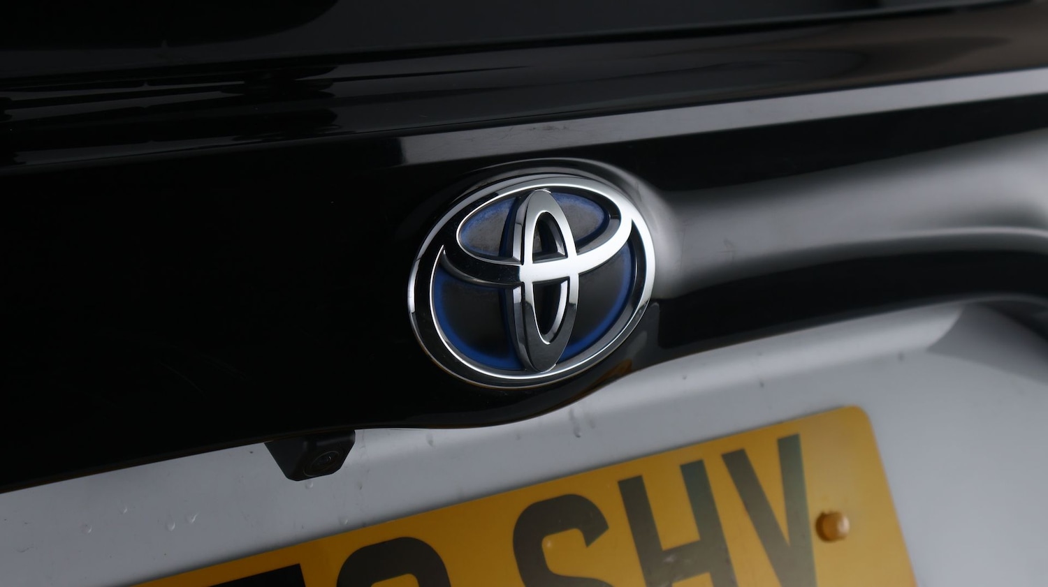 Used Toyota Yaris 2023 for sale - 77632581: Photo 19