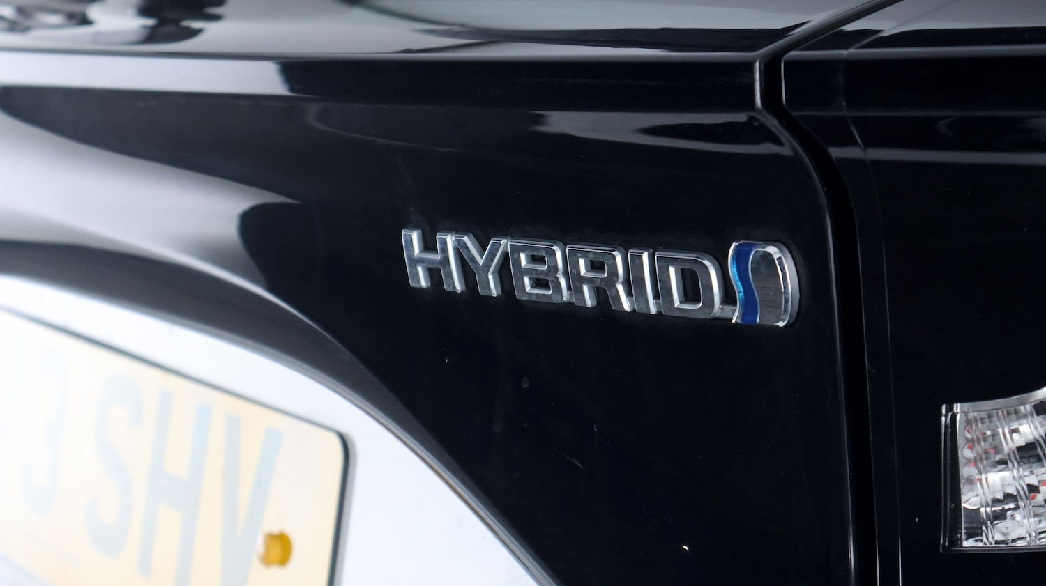 Used Toyota Yaris 2023 for sale - 77632581: Photo 20