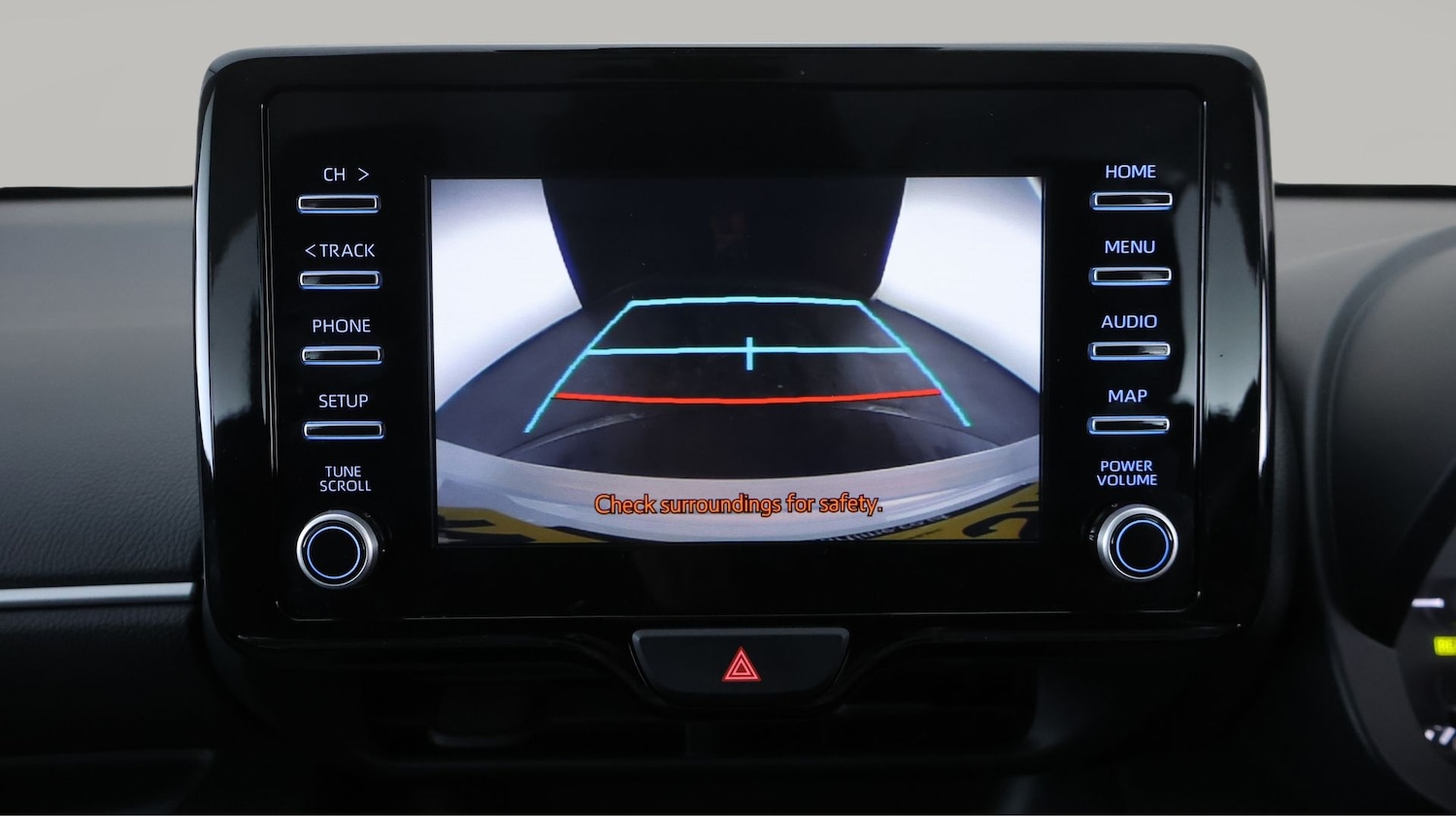 Used Toyota Yaris 2023 for sale - 77632581: Photo 23